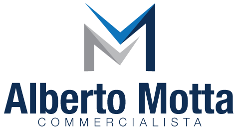 Alberto Motta – Studio Commercialista e Revisore Contabile