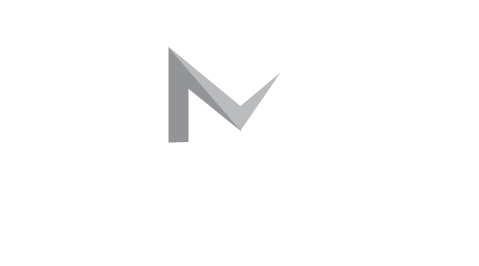 Alberto Motta – Studio Commercialista e Revisore Contabile